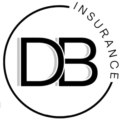 Dobbs & Balderas Insurance